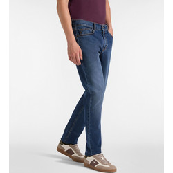 Harmont & Blaine WN1001N59425A88 Blue