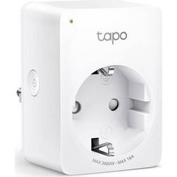 Πρίζα WiFi TP-Link Tapo P110
