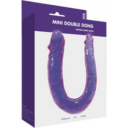 Mini Double