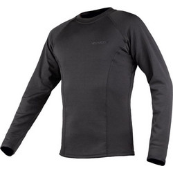 ΙΣΟΘΕΡΜΙΚΗ ΜΠΛΟΥΖΑ NORDCODE - Microfleece II Shirt