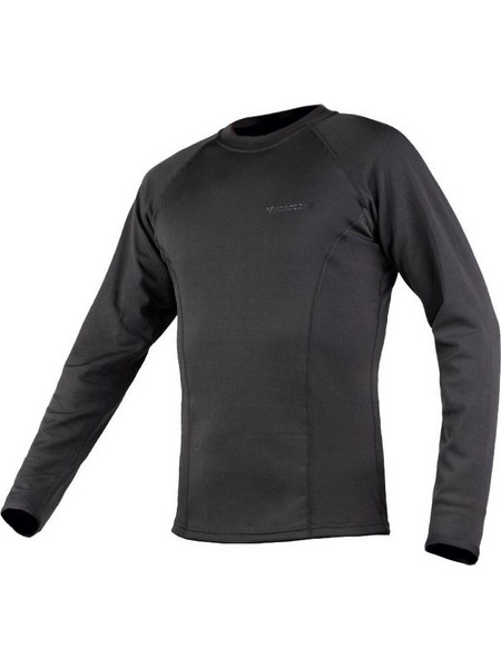 ΙΣΟΘΕΡΜΙΚΗ ΜΠΛΟΥΖΑ NORDCODE - Microfleece II Shirt