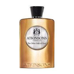 Atkinsons The Other Side Of Oud Eau de Parfum 100ml