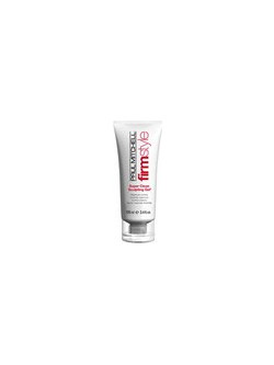 Paul Mitchell Hydrating Hair Gel 200ml