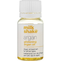 Milk_Shake Glistening Argan Λάδι Μαλλιών 10ml