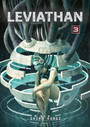 Leviathan, Volume 3