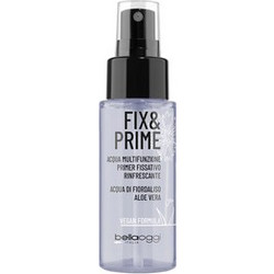 Bella Oggi Fix + Prime 50ml