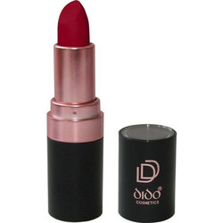 Dido Creamy D15 Κραγιόν Stick