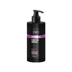 Dalon Hairmony N.1 Pre Treatment Claryfying Σαμπουάν Κερατίνης για Επανόρθωση 300ml