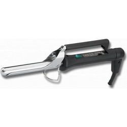 Parlux Promatic Ψαλίδι Μαλλιών για Μπούκλες 25mm