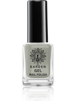Garden Of Panthenols Nail Gel In The Jungle 52 Βερνίκι Νυχιών Μακράς Διαρκείας 12.5ml