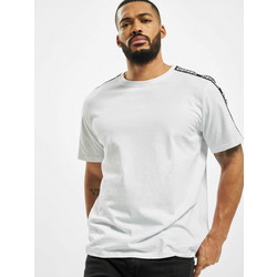 DEF Hekla T-Shirt white
