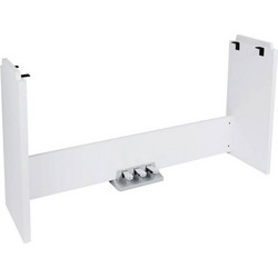 MEDELI ST450 WH