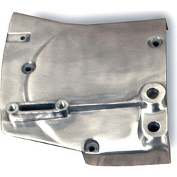 Κάλυμμα Γραναζιού για Harley Davidson '91-'03 XL Sportster | Sprocket cover chrome