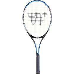 Wish Alumtec 2510
