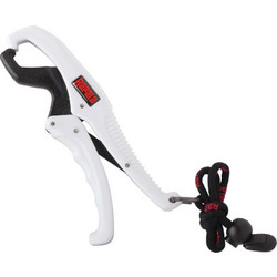 Rapala Rffg6 Floating Gripper NCC