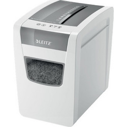Leitz Slim Home Office 8001 IQ