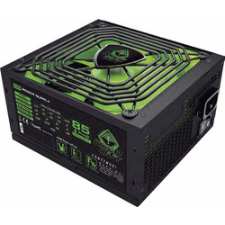 Keep-out FX750 750W Τροφοδοτικό Υπολογιστή ATX
