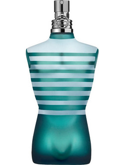 Jean Paul Gaultier Le Male Eau de Toilette 40ml
