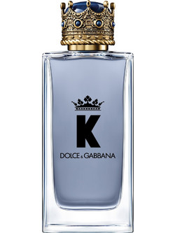 Dolce & Gabbana K By Dolce & Gabbana Eau de Toilette 150ml