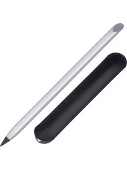 INKLESS PEN 12617
