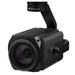 ZENMUSE Z30