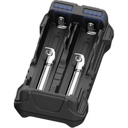 Armytek Handy C2 VE