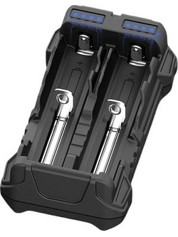 Armytek Handy C2 VE