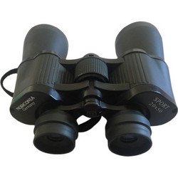 Norconia Sport 20x50mm