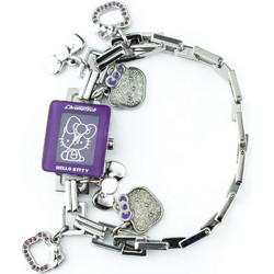 Chronotech Hello Kitty CT6323L-09M