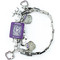 Chronotech Hello Kitty CT6323L-09M Chronotech Hello Kitty CT6323L-09M