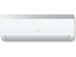 Skyworth Delfin SMVH24B-2B2A3NH Κλιματιστικό 24000 BTU A++/A+++