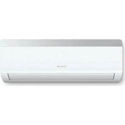 Skyworth Delfin SMVH24B-2B2A3NH Κλιματιστικό 24000 BTU A++/A+++