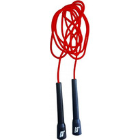 Σχοινάκι Προπόνησης Skipping Rope Speed Red