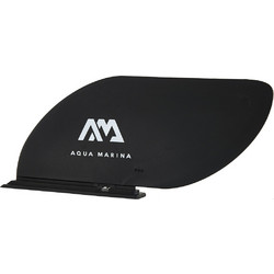 Aqua Marina Πτερυγιο Slide In για Κανό & Kayak 28270