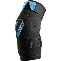 7IDP FLEX ELBOW ADULT/YOUTH KNEE S