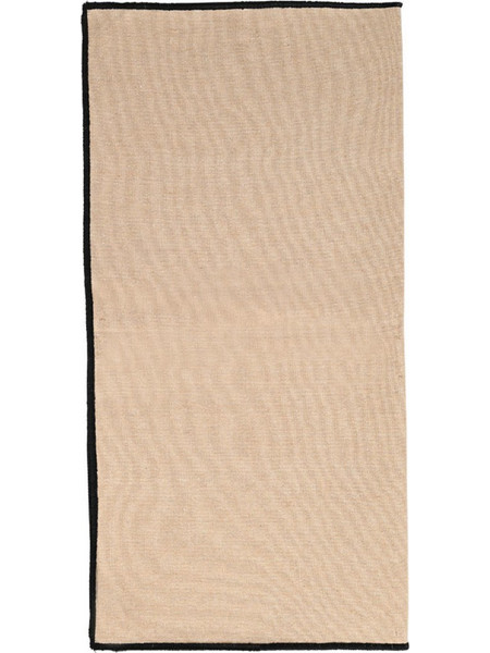 Estia ESTIA ΠΕΤΣΕΤΑ ΦΑΓΗΤΟΥ FRAME 40x40cm ΣΕΤ 2ΤΕΜ