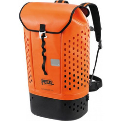 PETZL ALCANADRE GUIDE 45LT ΣΑΚΙΔΙΟ