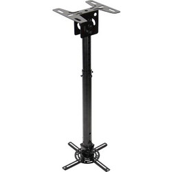 OPTOMA OCM815B