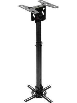 OPTOMA OCM815B