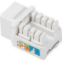 Lanberg Keystone KSU6-1090