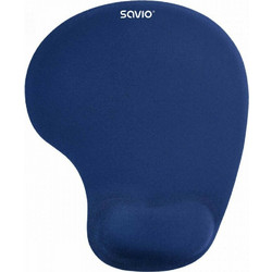 SAVIO MP-01NB Blue Small