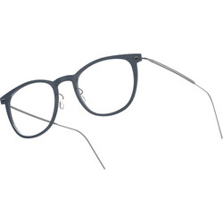 Frames N.O.W. 6529/804 10/D18 49-21
