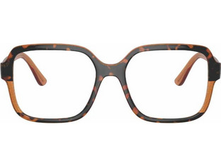 Frames VOGUE 5555 3134 52