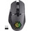 Defender GM-514 Ασύρματο Gaming Ποντίκι RGB 3200 DPI Black