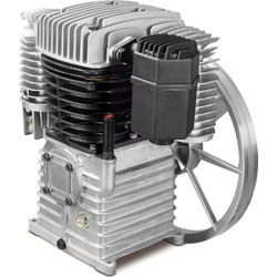 Κεφαλη 20168 Αεροσυμπιεστη 5,5Hp K28 - (C56)