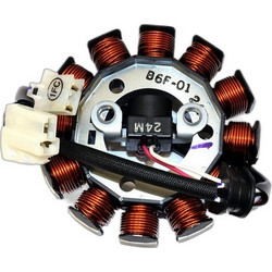 ΠΗΝΙΟΦΟΡΟΣ ΚΟΜΠΛΕ CRYPTON S 115