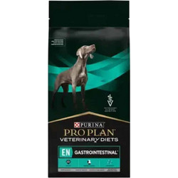 Purina Pro Plan Veterinary Diets EN Gastrointestinal with Poultry & Rice 5kg