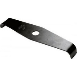 Δίσκος Θαμνοκοπτικού 300x3.00mm μαύρο