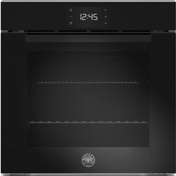Bertazzoni FMOD6115PLB2 Φούρνος Ηλεκτρικός Άνω Πάγκου 76lt με Πυρόλυση