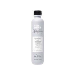 Milk_Shake Lifestyling Liquid Styler - Stylingova emulze pro definici and tvar 250ml